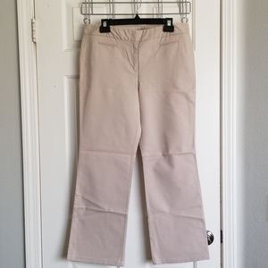 Ann Taylor Pants